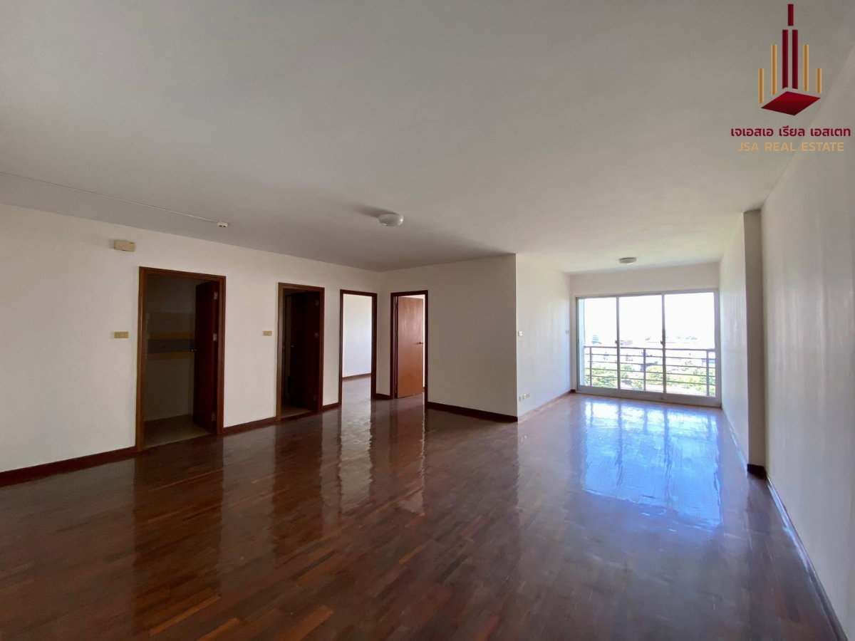 picture ✨ For Sale : SV City Rama 3 Condo ✨ 💰 Only 2,990,000 THB - 2/7