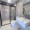 listing thumbnail image 10