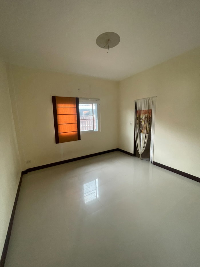 picture HOME 50.9 Sq.w. Hua Hin Prachaubkirikhan for 1.5M - 3/10