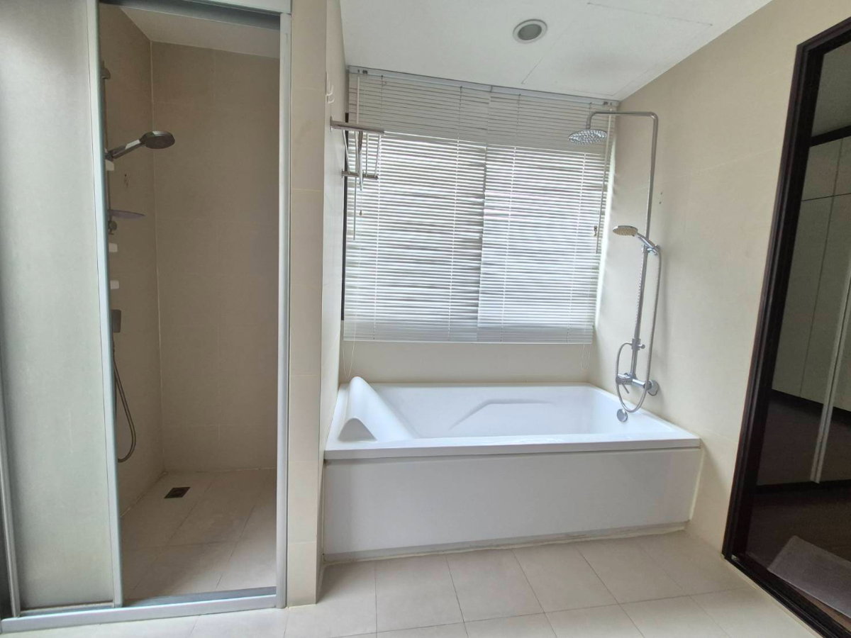 รูป บ้านลุมพินี สวนหลวง ร.9 Luxury Home - รูปที่ 29/35