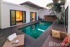 listing thumbnail image 11