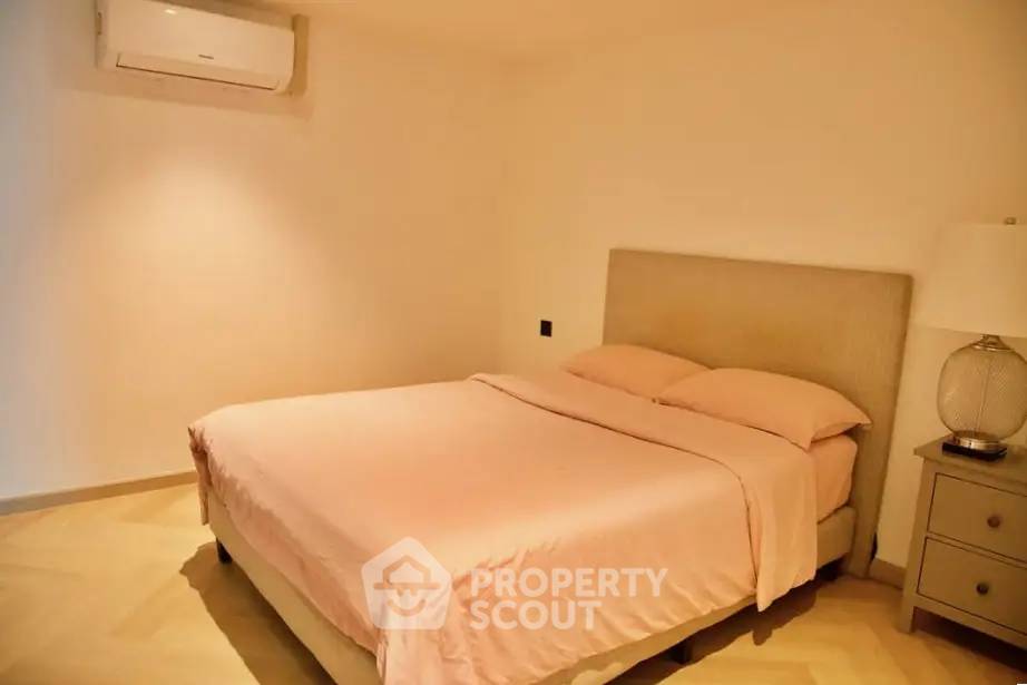 รูป คอนโด 4 ห้องนอน 275 ตร.ม. ขายที่ Fifty Fifth Tower Thonglor ใกล้ BTS ทองหล่อ 200 ม. (ID 3088591) - รูปที่ 20/27