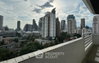listing thumbnail image 21