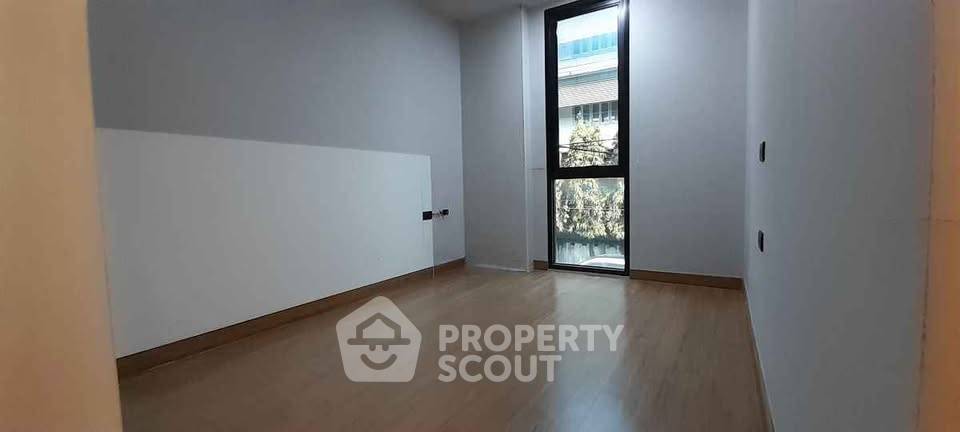 รูป คอนโด 2 ห้องนอน ขาย ที่ ฟินน์ อารี ชั้น 2 ใกล้ BTS อารี (ID 3088587) - รูปที่ 46/48