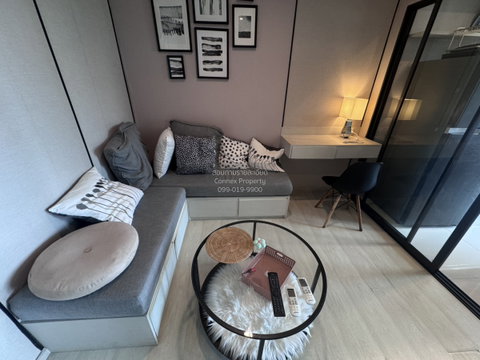 For Rent Condo , Life Sukhumvit 48 , BTS-Phra Khanong , Phra Khanong , Khlong Toei , Bangkok , CX-141491 ✅ Live chat with us ADD LINE @connexproperty ✅