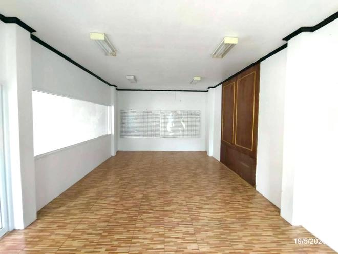 picture HOME 159.8 Sq.w. Muang Nong Khai Nongkai for 9.2M - 6/68