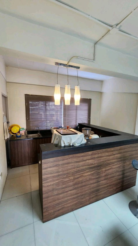 picture Shop house for rent, Ratchadaphisek, near MRT - 13/19