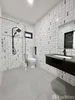 listing thumbnail image 12