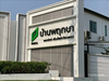 listing thumbnail image 9