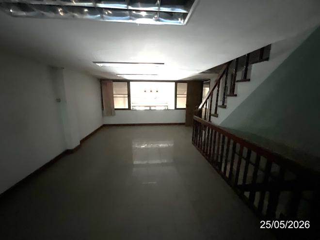 รูป อาคารพาณิชย์ 82.9 ตร.วา เมืองนครสวรรค์ นครสวรรค์ 15.4M - รูปที่ 12/58