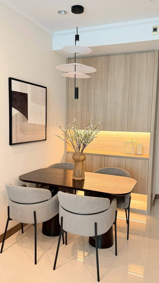 picture For rent Supalai Oriental Sukhumvit 39 ðīðī - 18/22