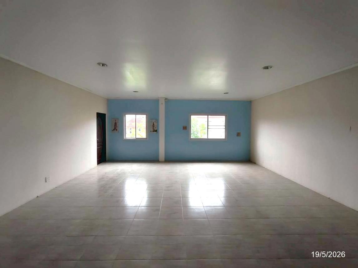 picture HOME 159.8 Sq.w. Muang Nong Khai Nongkai for 9.2M - 46/68