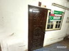 listing thumbnail image 16