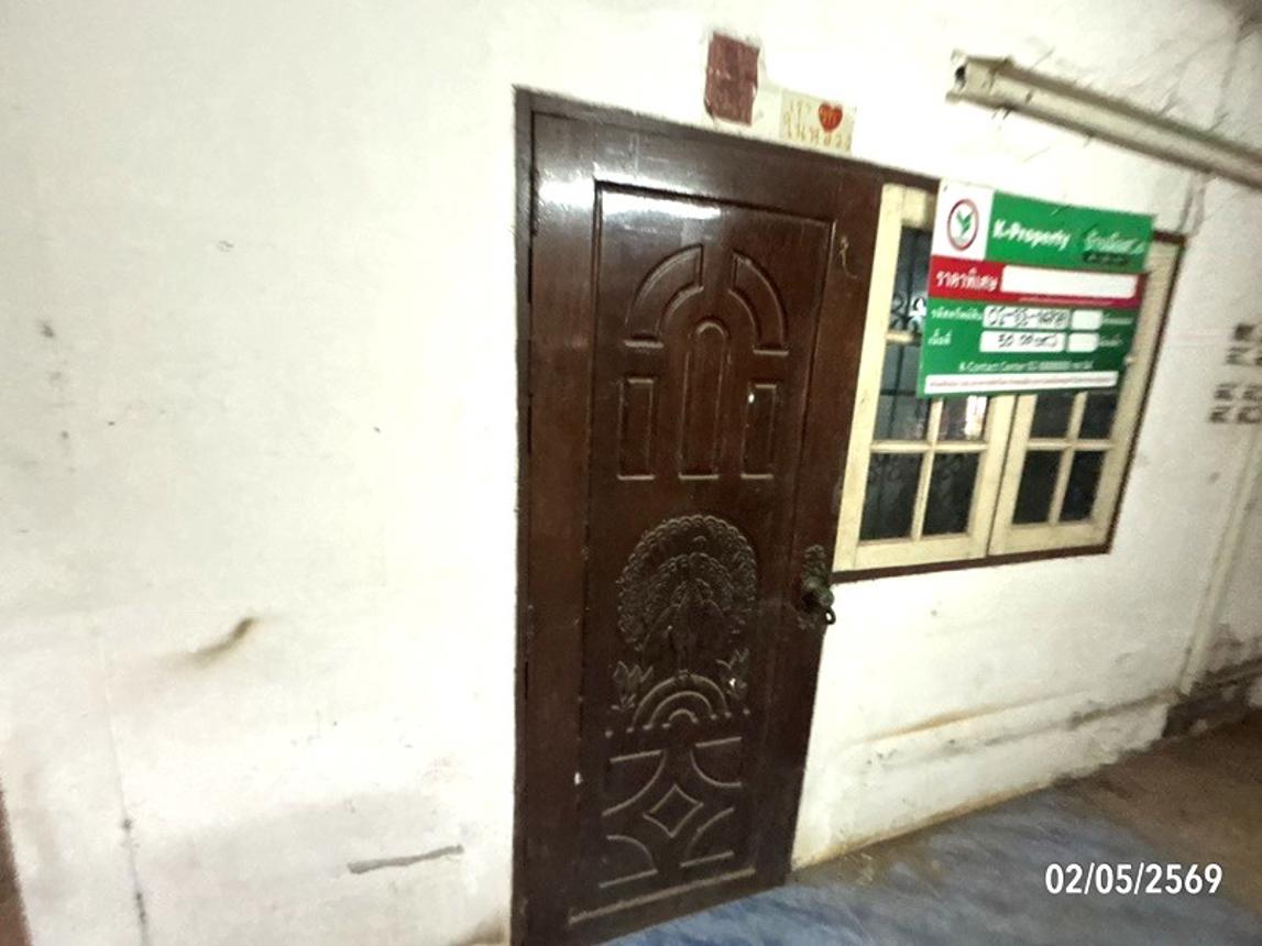 picture HOME 50 Sq.w. Khon Buri Nakhon Ratchasima for 514,000 - 17/30