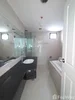 listing thumbnail image 11