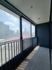 listing thumbnail image 18
