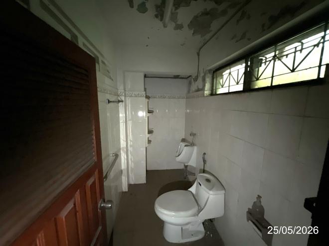 รูป อาคารพาณิชย์ 82.9 ตร.วา เมืองนครสวรรค์ นครสวรรค์ 15.4M - รูปที่ 7/58