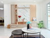 listing thumbnail image 7