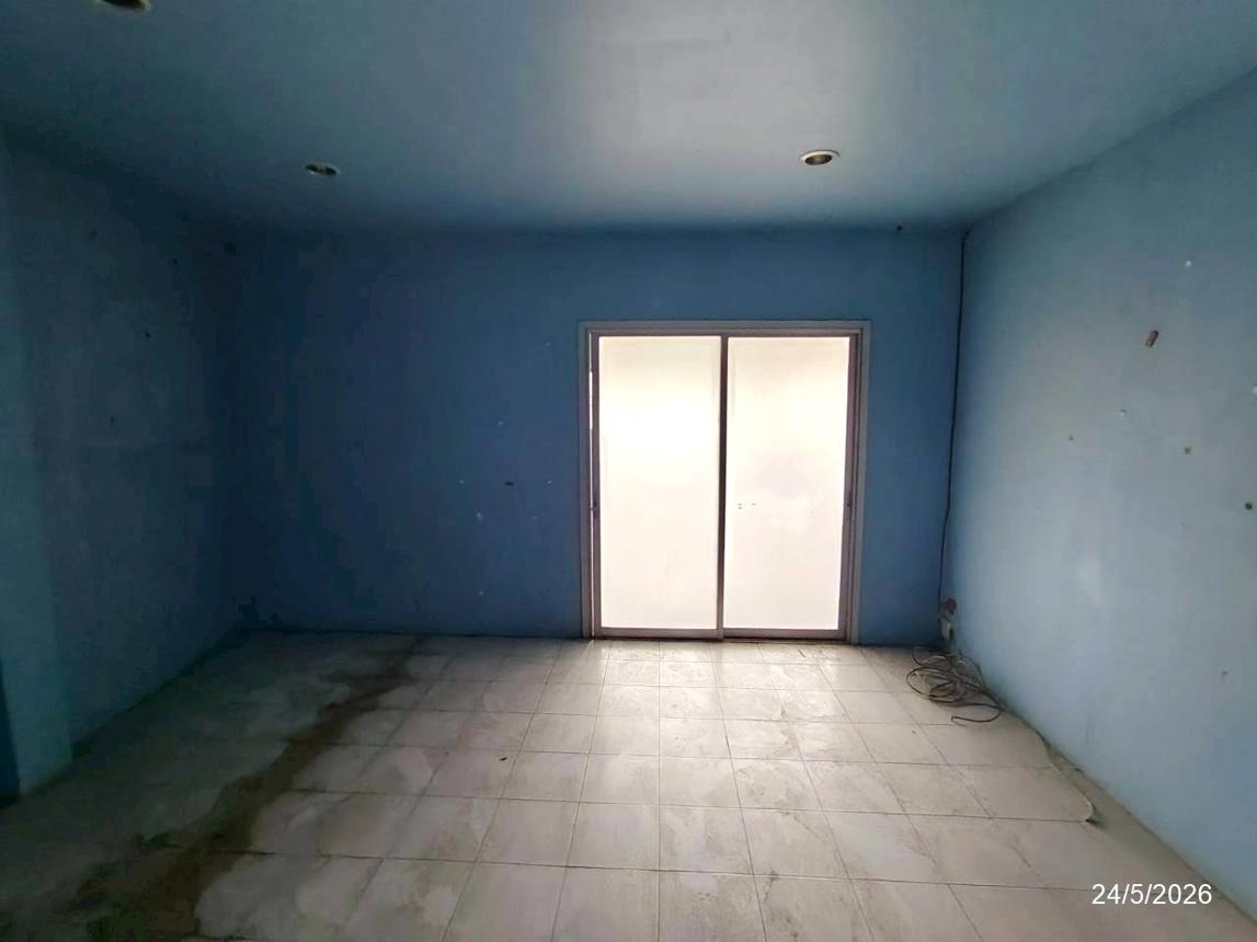 picture SHOP HOUSE 41.9 Sq.w. Muang Udon Thani Udon Thani for 7.6M - 41/46