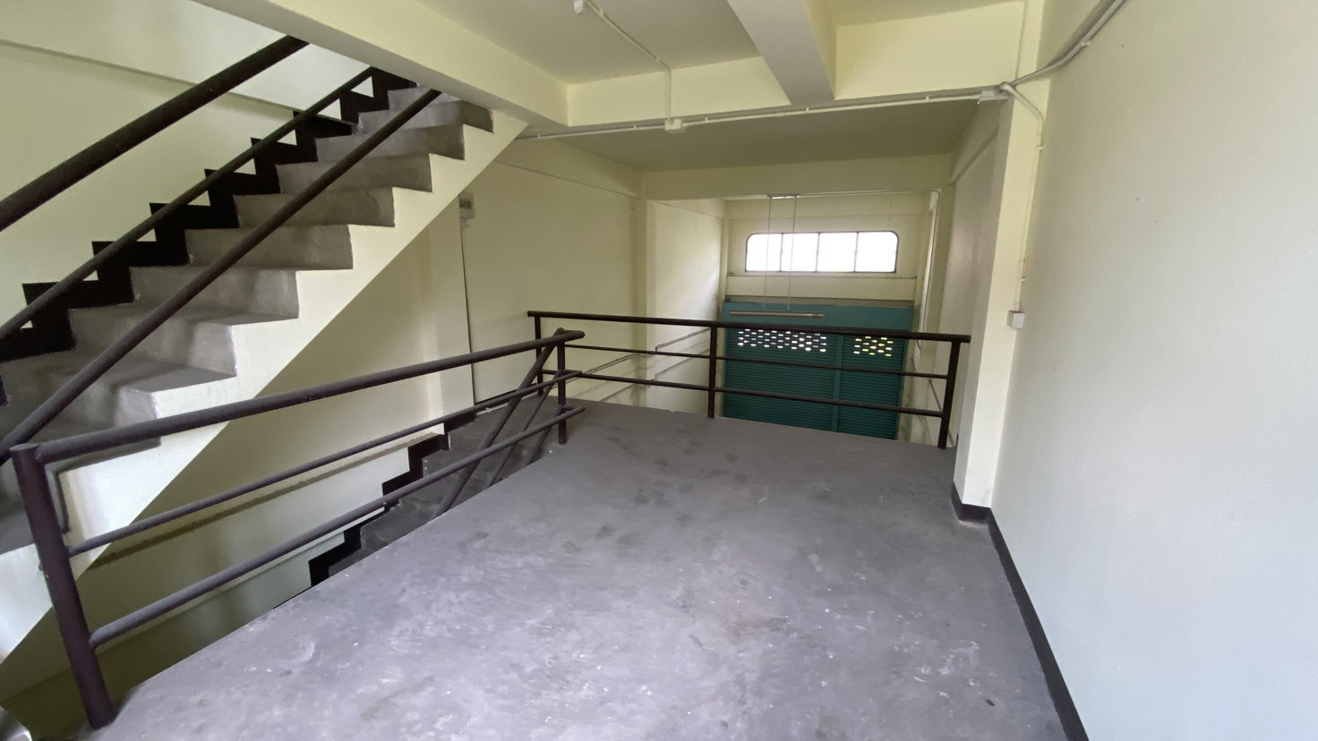 picture SHOP HOUSE 19.9 Sq.w. Krathum Baen Samut Sakhon for 2M - 9/16