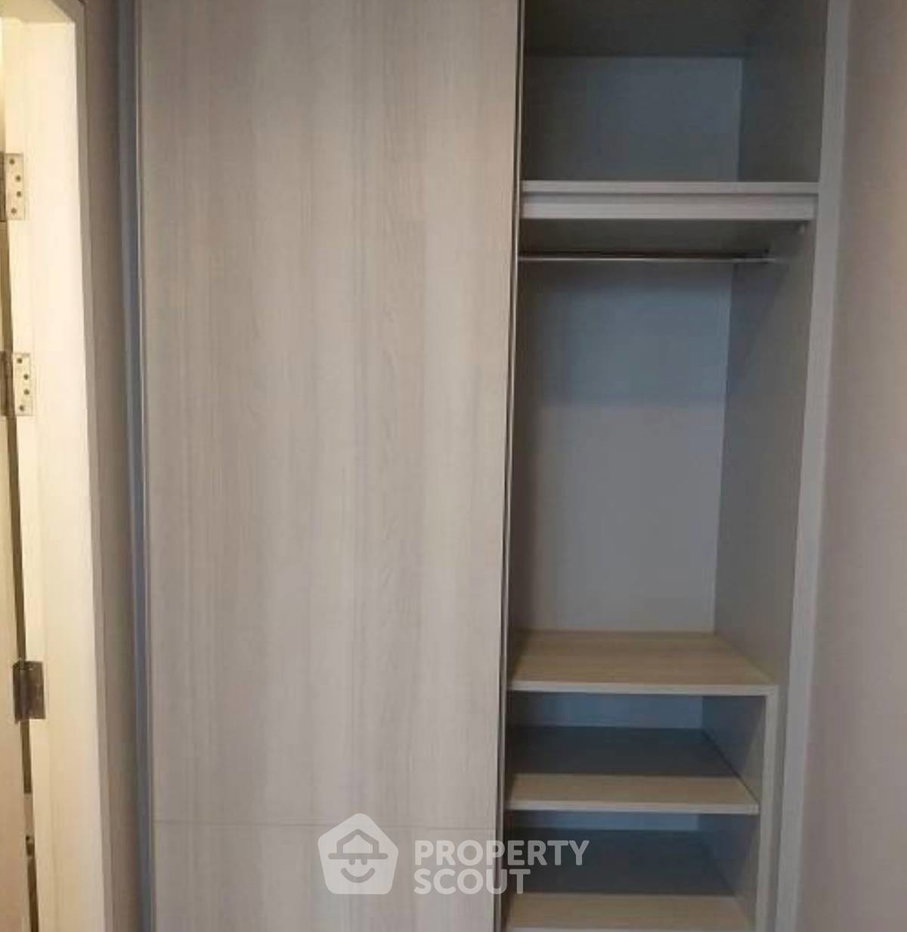 picture 2-BR 55 Sqm Condo At The Lumpini 24, BTS Phrom Phong (ID 3090866) - 4/5