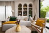 listing thumbnail image 3