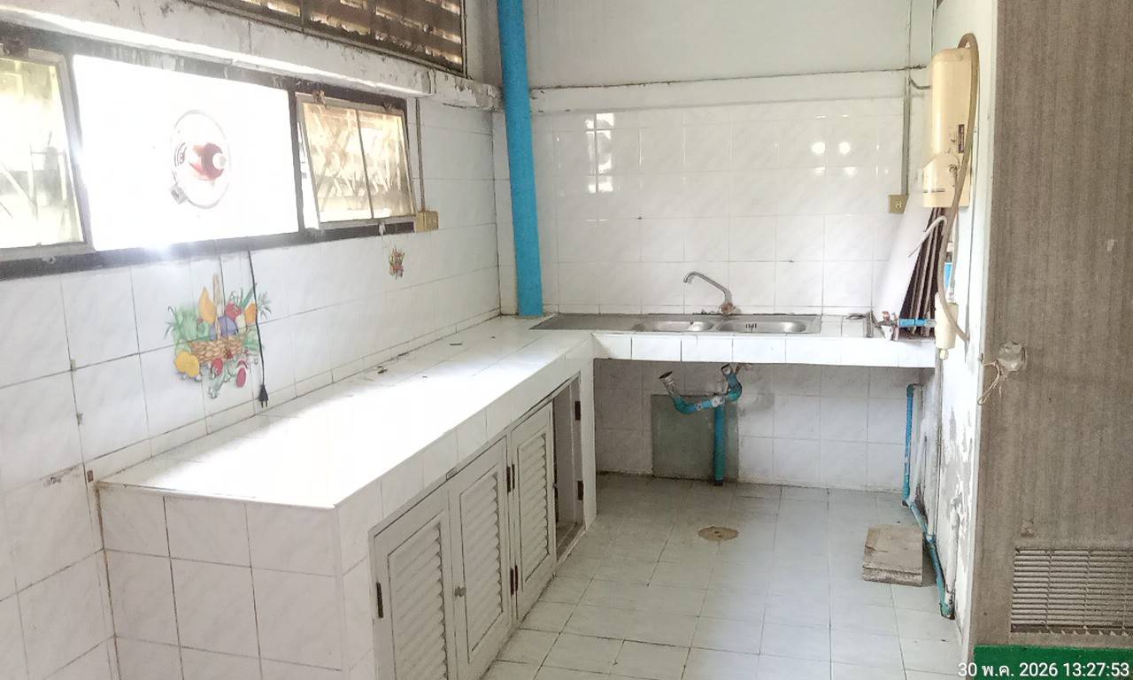 picture TOWN HOUSE 20.7 Sq.w. Hua Hin Prachaubkirikhan for 875,000 - 5/10