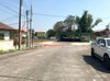 listing thumbnail image 9