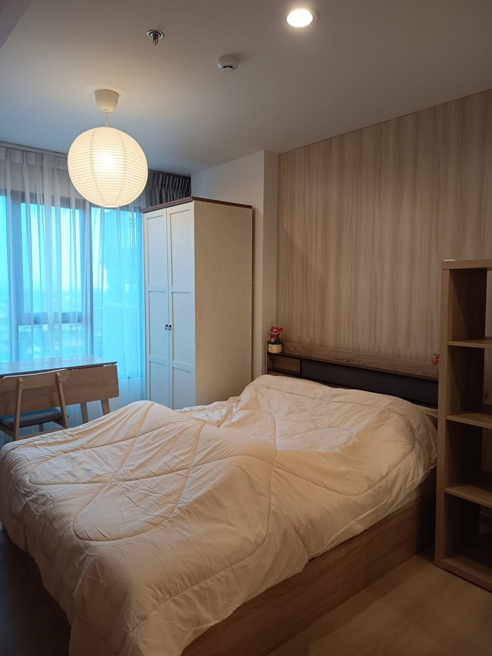 รูป 📍 Terra Residence ✨️พร้อมเข้าอยู่ นัดดูได้เลย ✨️ - รูปที่ 28/30