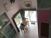 listing thumbnail image 107