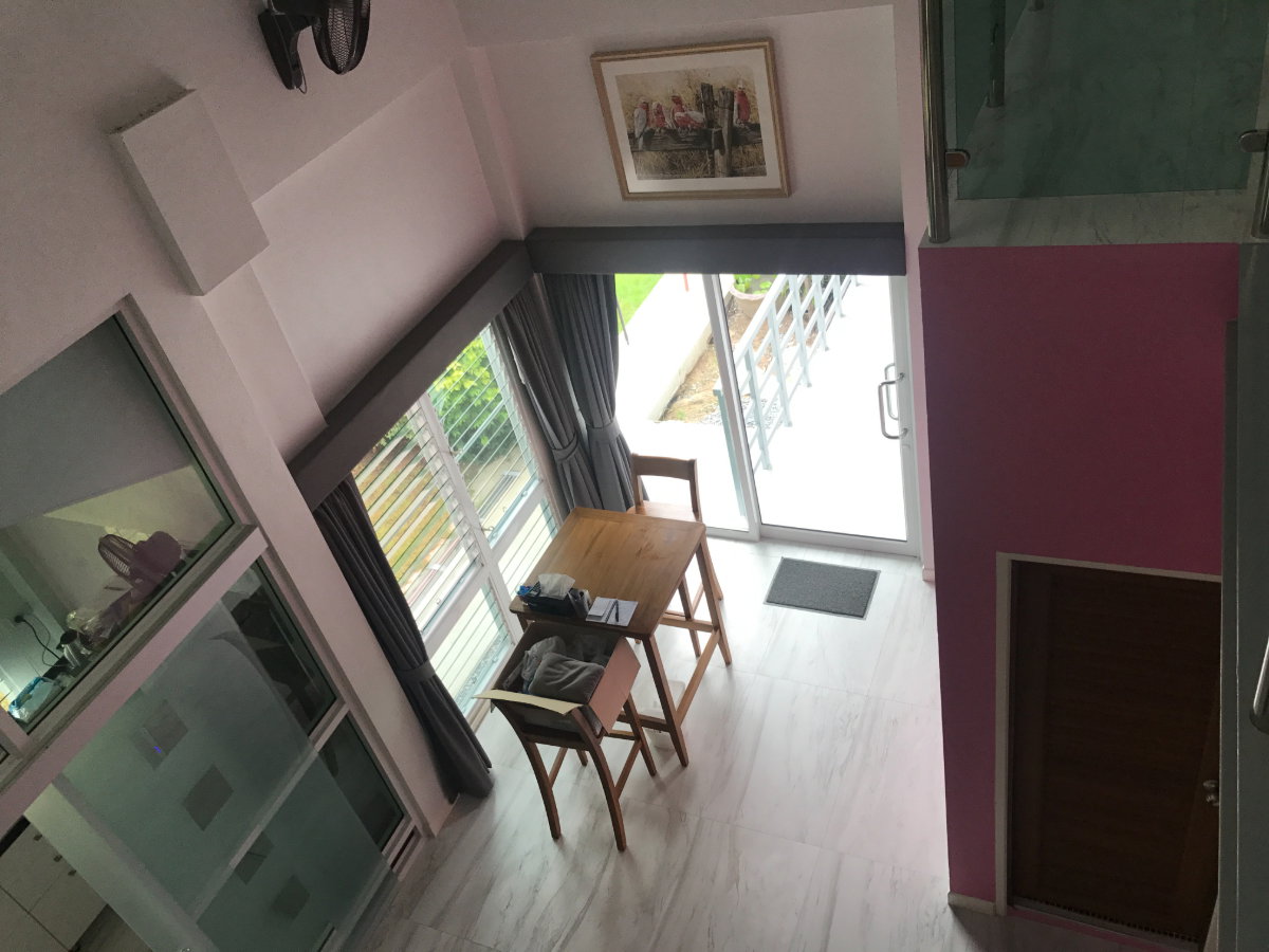 รูป บ้านสวย อำเภอสามชุก จังหวัดสุพรรณบรี ราคาถูก - รูปที่ 108/146