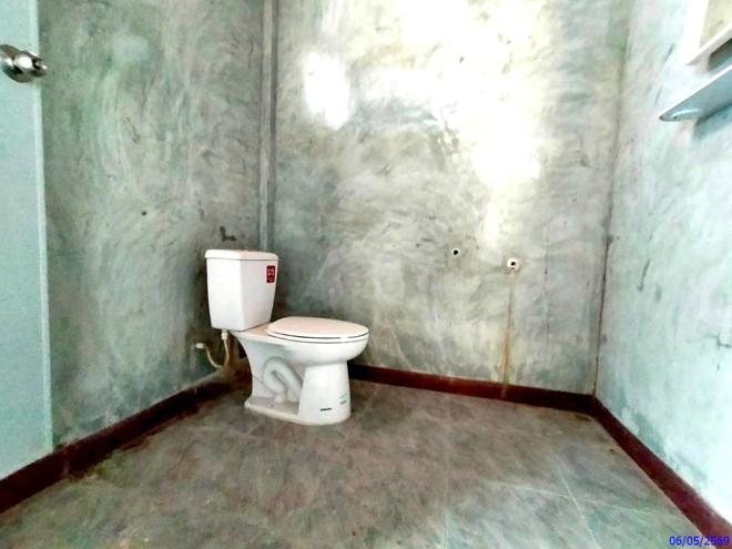 รูป บ้านเดี่ยว 154 ตร.วา รัษฎา ตรัง 3.9M - รูปที่ 16/46