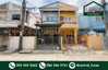 listing thumbnail image 0