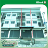 listing thumbnail image 33