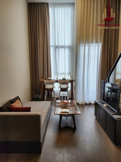 รูปภาพ ✨ For Rent: Park Origin Chula - Samyan Condo ✨ 💰 Only 29,000 THB/month