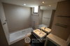 listing thumbnail image 28