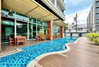 listing thumbnail image 14