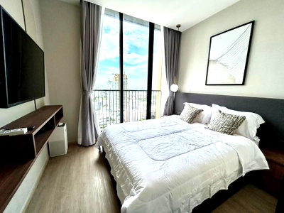 Condos for rent : For   rent   NOBLE STATE 39  🔴🔴