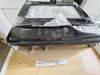 listing thumbnail image 8