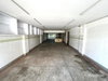 listing thumbnail image 34