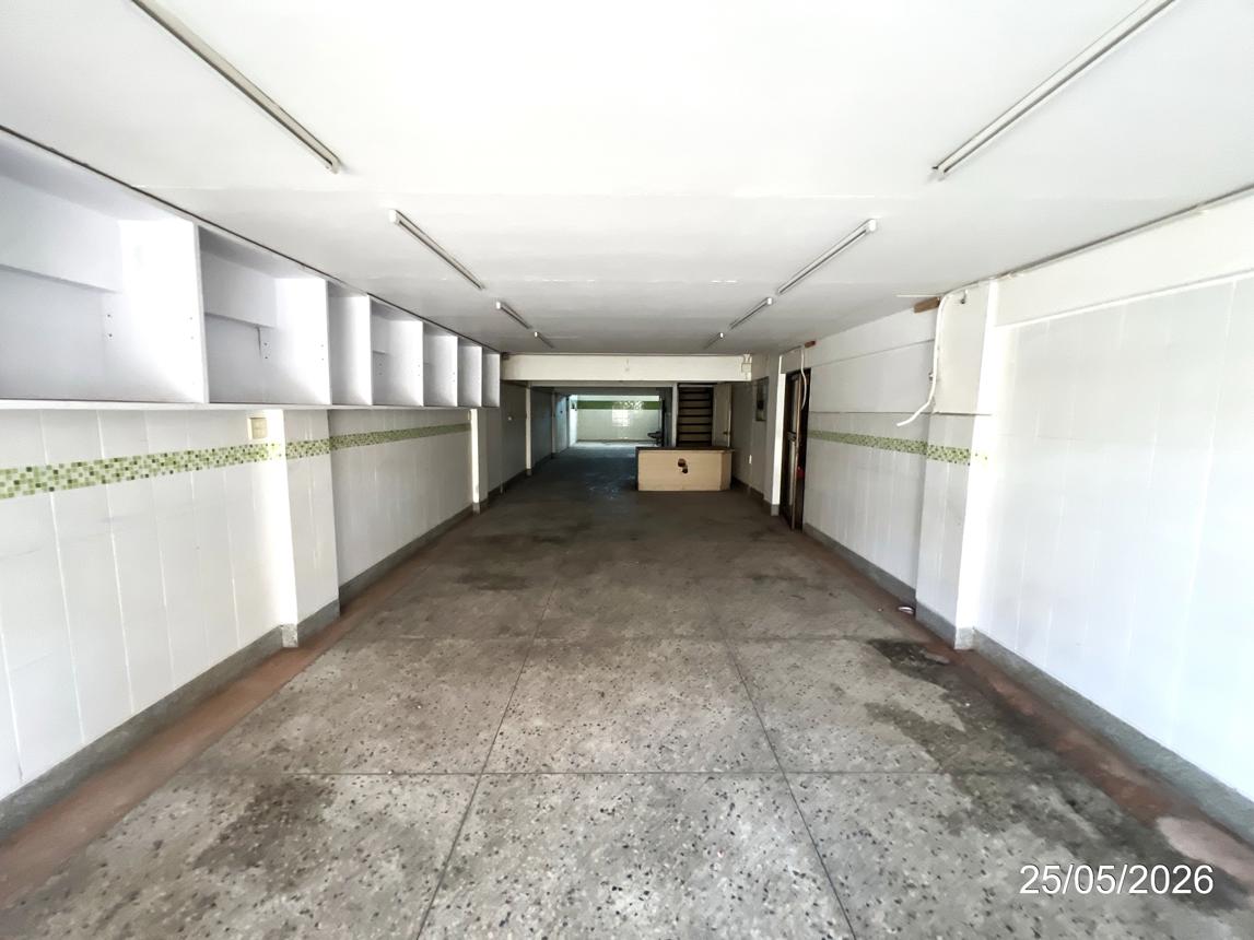 รูป อาคารพาณิชย์ 82.9 ตร.วา เมืองนครสวรรค์ นครสวรรค์ 15.4M - รูปที่ 35/58