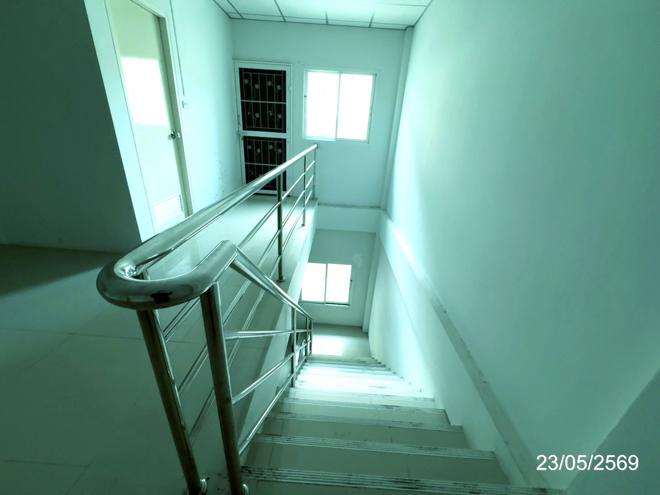 picture SHOP HOUSE 19.2 Sq.w. Bang Sao Thong Samut Prakarn for 4.4M - 4/36