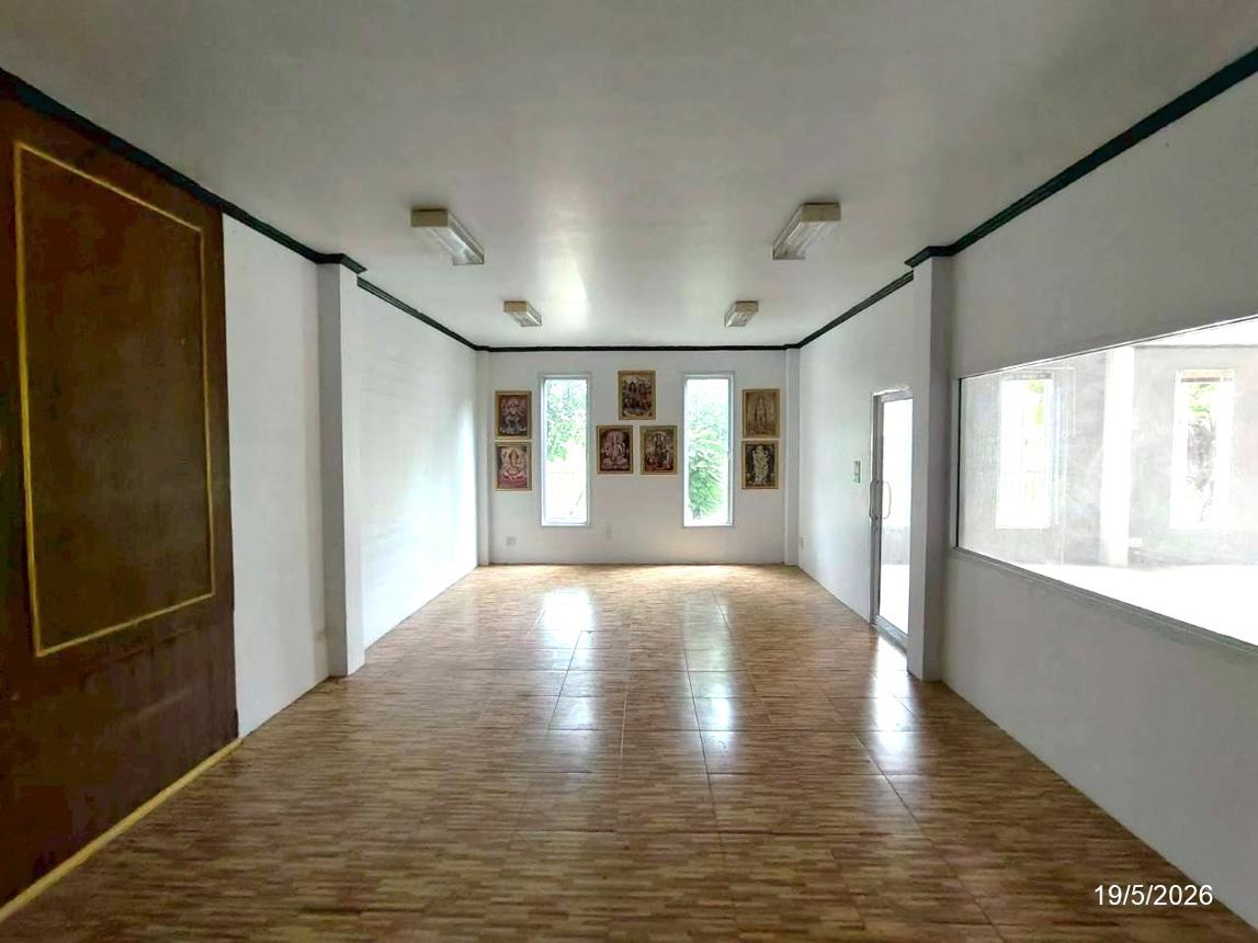 picture HOME 159.8 Sq.w. Muang Nong Khai Nongkai for 9.2M - 37/68