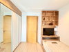 listing thumbnail image 14