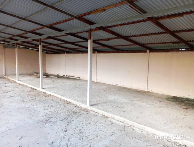 picture HOME 1294 Sq.w. Phanom Phrai Roi Et for 9.7M - 20/54