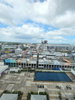 listing thumbnail image 15