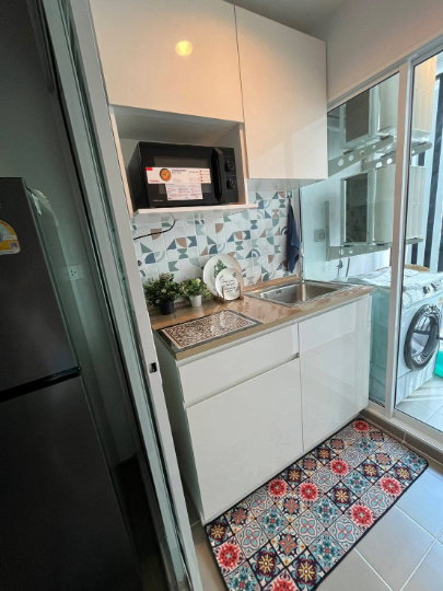 picture Regent home bangna - 8/11