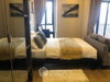 listing thumbnail image 43