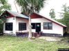 listing thumbnail image 15