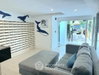 listing thumbnail image 16